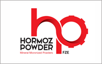 Hormoz Powder